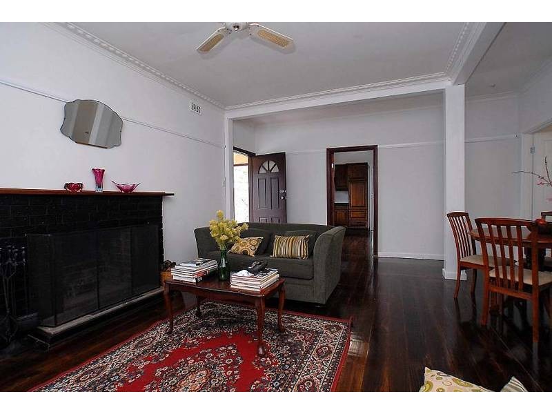 52 Belmont Avenue, Upwey VIC 3158