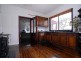 52 Belmont Avenue, Upwey VIC 3158