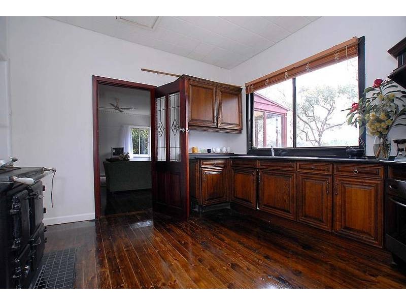 52 Belmont Avenue, Upwey VIC 3158