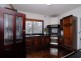 52 Belmont Avenue, Upwey VIC 3158