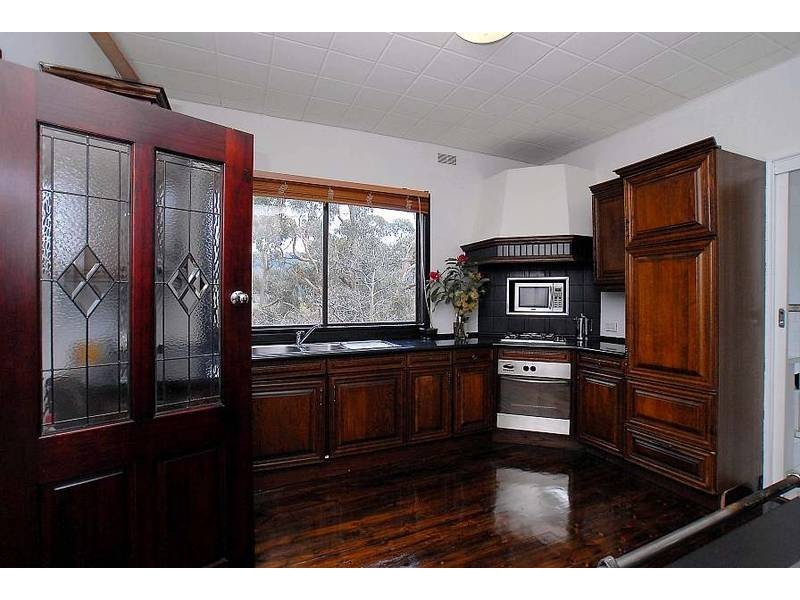 52 Belmont Avenue, Upwey VIC 3158