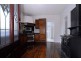 52 Belmont Avenue, Upwey VIC 3158