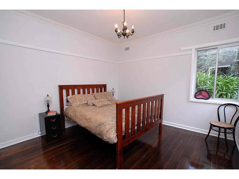 52 Belmont Avenue, Upwey VIC 3158