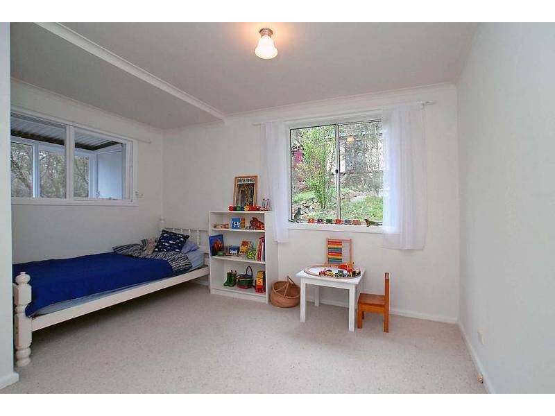 52 Belmont Avenue, Upwey VIC 3158