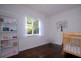 52 Belmont Avenue, Upwey VIC 3158