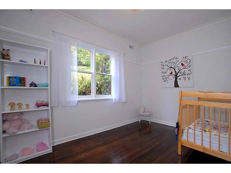 52 Belmont Avenue, Upwey VIC 3158