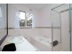52 Belmont Avenue, Upwey VIC 3158