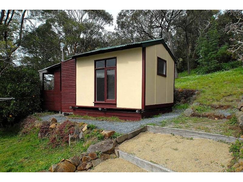 52 Belmont Avenue, Upwey VIC 3158