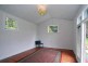 52 Belmont Avenue, Upwey VIC 3158