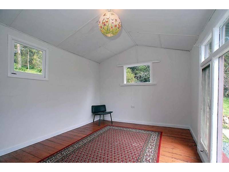 52 Belmont Avenue, Upwey VIC 3158