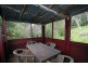 52 Belmont Avenue, Upwey VIC 3158