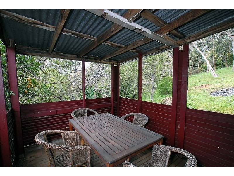 52 Belmont Avenue, Upwey VIC 3158
