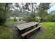 52 Belmont Avenue, Upwey VIC 3158