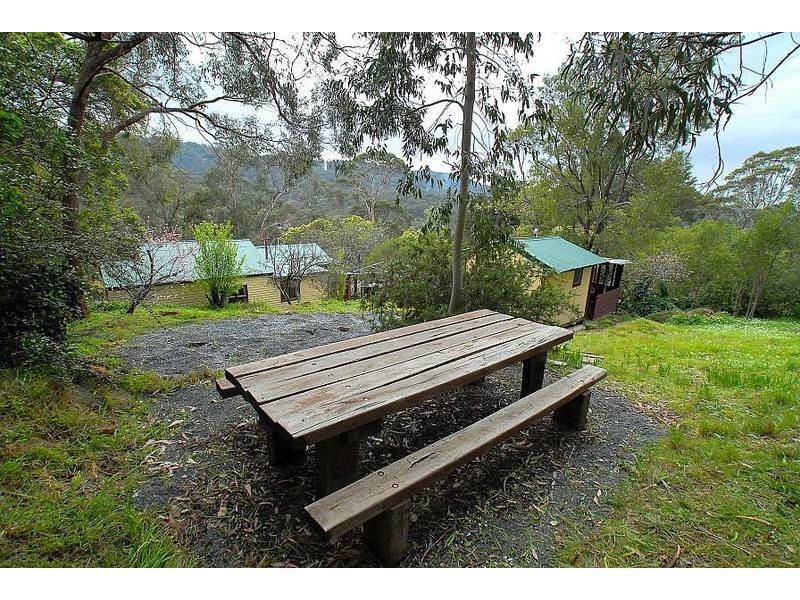 52 Belmont Avenue, Upwey VIC 3158