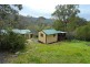52 Belmont Avenue, Upwey VIC 3158