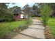 52 Belmont Avenue, Upwey VIC 3158