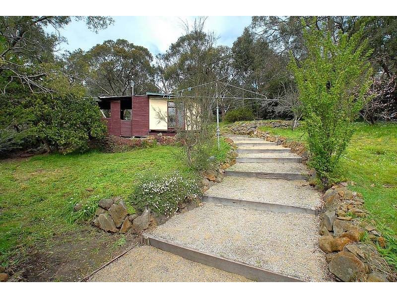 52 Belmont Avenue, Upwey VIC 3158