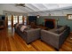 39 Arbor Avenue, Belgrave VIC 3160