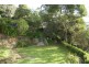 39 Arbor Avenue, Belgrave VIC 3160