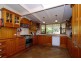 39 Arbor Avenue, Belgrave VIC 3160