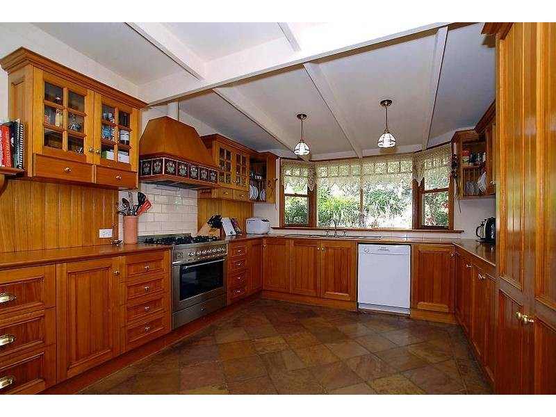 39 Arbor Avenue, Belgrave VIC 3160