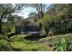 39 Arbor Avenue, Belgrave VIC 3160
