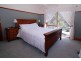 39 Arbor Avenue, Belgrave VIC 3160