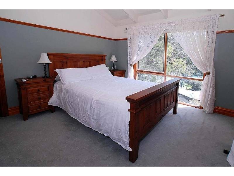 39 Arbor Avenue, Belgrave VIC 3160