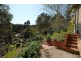 39 Arbor Avenue, Belgrave VIC 3160