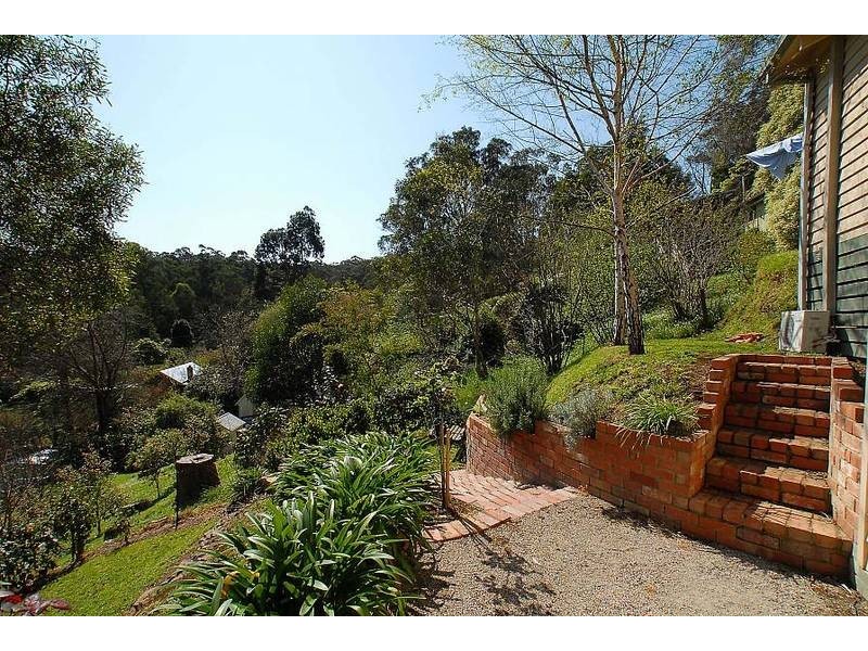 39 Arbor Avenue, Belgrave VIC 3160