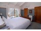 39 Arbor Avenue, Belgrave VIC 3160