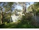 39 Arbor Avenue, Belgrave VIC 3160