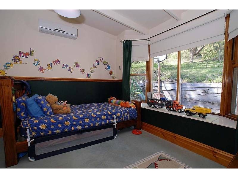 39 Arbor Avenue, Belgrave VIC 3160