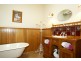 39 Arbor Avenue, Belgrave VIC 3160