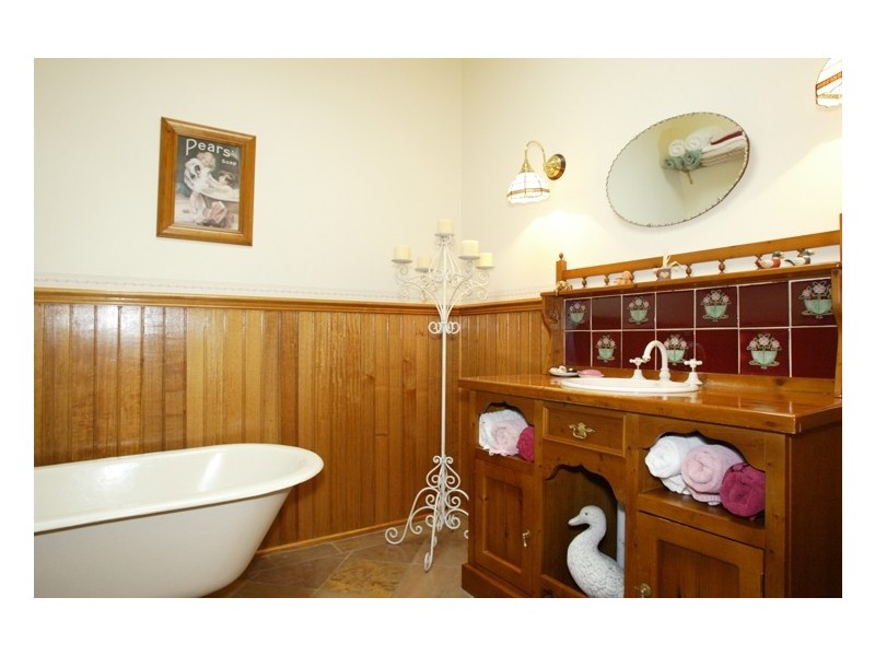 39 Arbor Avenue, Belgrave VIC 3160