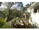 39 Arbor Avenue, Belgrave VIC 3160