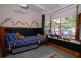 39 Arbor Avenue, Belgrave VIC 3160