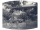 30 Camms Road, The Patch VIC 3792