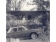 30 Camms Road, The Patch VIC 3792