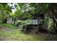 30 Camms Road, The Patch VIC 3792