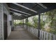 30 Camms Road, The Patch VIC 3792