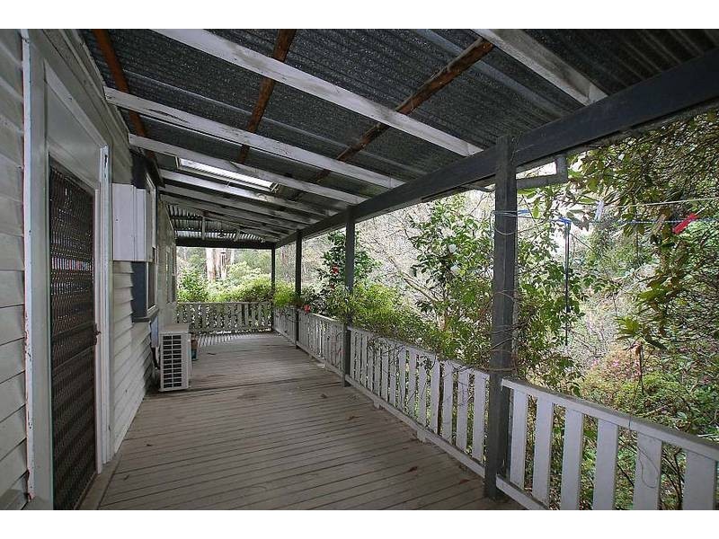 30 Camms Road, The Patch VIC 3792