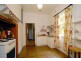 30 Camms Road, The Patch VIC 3792