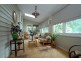 30 Camms Road, The Patch VIC 3792