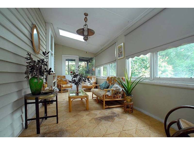 30 Camms Road, The Patch VIC 3792