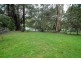 30 Camms Road, The Patch VIC 3792