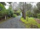 30 Camms Road, The Patch VIC 3792