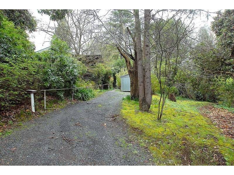 30 Camms Road, The Patch VIC 3792