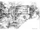 30 Camms Road, The Patch VIC 3792
