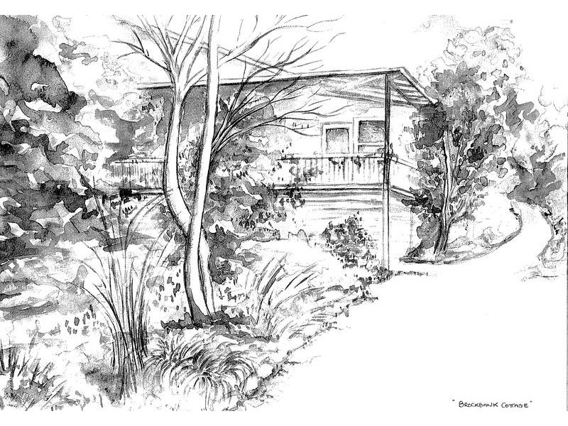 30 Camms Road, The Patch VIC 3792